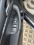 BMW X3 xDrive 20 d M Sport*LASER*PANO*HUD*ACC*AHK*HIFI* Noir - thumbnail 20