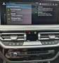BMW X3 xDrive 20 d M Sport*LASER*PANO*HUD*ACC*AHK*HIFI* Noir - thumbnail 32