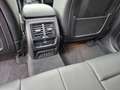BMW X3 xDrive 20 d M Sport*LASER*PANO*HUD*ACC*AHK*HIFI* Noir - thumbnail 25