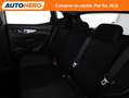 Nissan Qashqai 1.6 360 Weiß - thumbnail 15