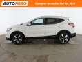Nissan Qashqai 1.6 360 Weiß - thumbnail 3