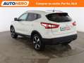 Nissan Qashqai 1.6 360 Weiß - thumbnail 4