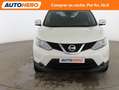Nissan Qashqai 1.6 360 Weiß - thumbnail 9