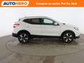 Nissan Qashqai 1.6 360 Weiß - thumbnail 7