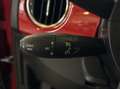 Fiat 500 0.9 TwinAir Turbo Young|AirCo|Cruise|LM velgen| Rouge - thumbnail 6