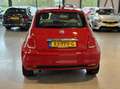 Fiat 500 0.9 TwinAir Turbo Young|AirCo|Cruise|LM velgen| Rouge - thumbnail 15