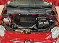 Fiat 500 0.9 TwinAir Turbo Young|AirCo|Cruise|LM velgen| Rouge - thumbnail 12