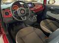 Fiat 500 0.9 TwinAir Turbo Young|AirCo|Cruise|LM velgen| Rouge - thumbnail 5