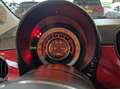 Fiat 500 0.9 TwinAir Turbo Young|AirCo|Cruise|LM velgen| Rouge - thumbnail 17