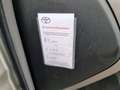 Toyota Prius HYBRID 1.5 VVT-i Bns Navi/JBL/Keyless EXPORT! Grau - thumbnail 36
