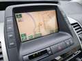 Toyota Prius HYBRID 1.5 VVT-i Bns Navi/JBL/Keyless EXPORT! Grau - thumbnail 40