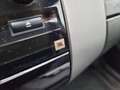 Toyota Prius HYBRID 1.5 VVT-i Bns Navi/JBL/Keyless EXPORT! Grau - thumbnail 39
