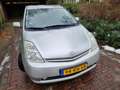 Toyota Prius HYBRID 1.5 VVT-i Bns Navi/JBL/Keyless EXPORT! Grau - thumbnail 6