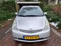 Toyota Prius HYBRID 1.5 VVT-i Bns Navi/JBL/Keyless EXPORT! Grau - thumbnail 5