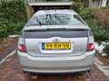 Toyota Prius HYBRID 1.5 VVT-i Bns Navi/JBL/Keyless EXPORT! Grau - thumbnail 12