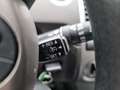 Toyota Prius HYBRID 1.5 VVT-i Bns Navi/JBL/Keyless EXPORT! Grau - thumbnail 37