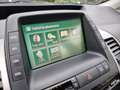 Toyota Prius HYBRID 1.5 VVT-i Bns Navi/JBL/Keyless EXPORT! Grau - thumbnail 41
