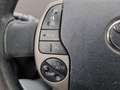 Toyota Prius HYBRID 1.5 VVT-i Bns Navi/JBL/Keyless EXPORT! Grau - thumbnail 19