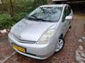 Toyota Prius HYBRID 1.5 VVT-i Bns Navi/JBL/Keyless EXPORT! Grau - thumbnail 31