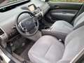 Toyota Prius HYBRID 1.5 VVT-i Bns Navi/JBL/Keyless EXPORT! Grau - thumbnail 22