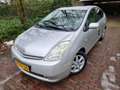 Toyota Prius HYBRID 1.5 VVT-i Bns Navi/JBL/Keyless EXPORT! Grau - thumbnail 2