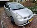 Toyota Prius HYBRID 1.5 VVT-i Bns Navi/JBL/Keyless EXPORT! Grau - thumbnail 7