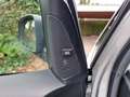 Toyota Prius HYBRID 1.5 VVT-i Bns Navi/JBL/Keyless EXPORT! Grau - thumbnail 17