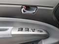 Toyota Prius HYBRID 1.5 VVT-i Bns Navi/JBL/Keyless EXPORT! Grau - thumbnail 16