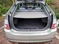 Toyota Prius HYBRID 1.5 VVT-i Bns Navi/JBL/Keyless EXPORT! Grau - thumbnail 27