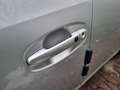 Toyota Prius HYBRID 1.5 VVT-i Bns Navi/JBL/Keyless EXPORT! Grau - thumbnail 4