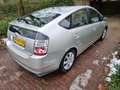 Toyota Prius HYBRID 1.5 VVT-i Bns Navi/JBL/Keyless EXPORT! Grau - thumbnail 11