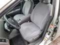 Toyota Prius HYBRID 1.5 VVT-i Bns Navi/JBL/Keyless EXPORT! Grau - thumbnail 24