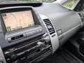 Toyota Prius HYBRID 1.5 VVT-i Bns Navi/JBL/Keyless EXPORT! Grau - thumbnail 21
