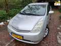 Toyota Prius HYBRID 1.5 VVT-i Bns Navi/JBL/Keyless EXPORT! Grau - thumbnail 1
