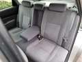 Toyota Prius HYBRID 1.5 VVT-i Bns Navi/JBL/Keyless EXPORT! Grau - thumbnail 26