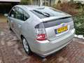Toyota Prius HYBRID 1.5 VVT-i Bns Navi/JBL/Keyless EXPORT! Grau - thumbnail 14