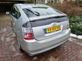 Toyota Prius HYBRID 1.5 VVT-i Bns Navi/JBL/Keyless EXPORT! Grau - thumbnail 34