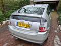Toyota Prius HYBRID 1.5 VVT-i Bns Navi/JBL/Keyless EXPORT! Grau - thumbnail 9