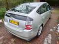 Toyota Prius HYBRID 1.5 VVT-i Bns Navi/JBL/Keyless EXPORT! Grau - thumbnail 10