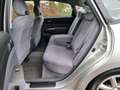 Toyota Prius HYBRID 1.5 VVT-i Bns Navi/JBL/Keyless EXPORT! Grau - thumbnail 25