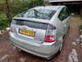 Toyota Prius HYBRID 1.5 VVT-i Bns Navi/JBL/Keyless EXPORT! Grau - thumbnail 33