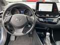 Toyota C-HR 2.0 Team D Top gewartet* wenig Laufleistung Grau - thumbnail 10