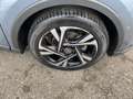 Toyota C-HR 2.0 Team D Top gewartet* wenig Laufleistung Grau - thumbnail 6
