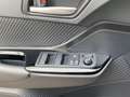 Toyota C-HR 2.0 Team D Top gewartet* wenig Laufleistung Grau - thumbnail 16