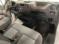Renault Master 2.3 dCi 125 CV CassoneFisso Blanc - thumbnail 9