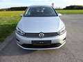 Volkswagen Golf Sportsvan Comfortline,Klimaauto,Panoramadach,AHK schwenkbar Grigio - thumbnail 2