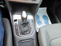 Volkswagen Golf Sportsvan Comfortline,Klimaauto,Panoramadach,AHK schwenkbar Grigio - thumbnail 11