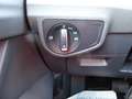 Volkswagen Golf Sportsvan Comfortline,Klimaauto,Panoramadach,AHK schwenkbar Grigio - thumbnail 12