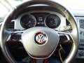 Volkswagen Golf Sportsvan Comfortline,Klimaauto,Panoramadach,AHK schwenkbar Grau - thumbnail 9