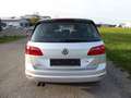Volkswagen Golf Sportsvan Comfortline,Klimaauto,Panoramadach,AHK schwenkbar Grigio - thumbnail 5